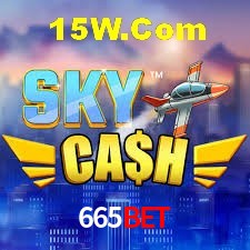 Game Providers 665Bet