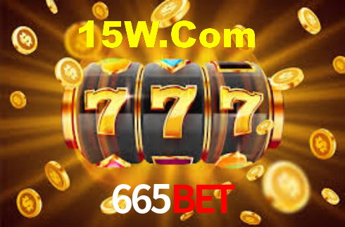 665Bet - Installation Guide