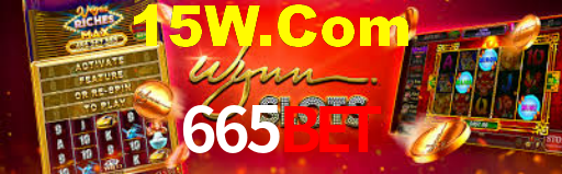 Experimente o Login Seguro Premium no 665Bet