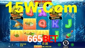 Daily Bonuses 665Bet