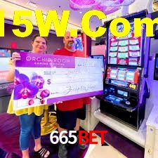 Player Reviews 665Bet