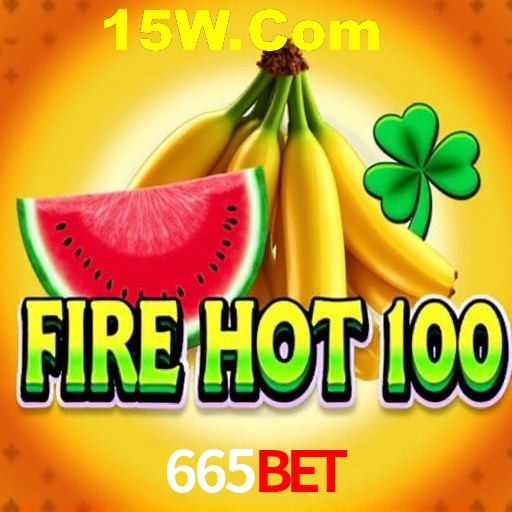 Seasonal Promotions 665Bet