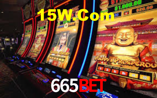665Bet,665Bet Com Login