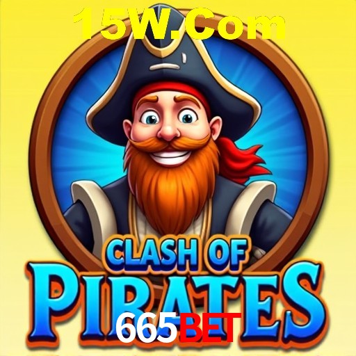 Desvendando o Mundo dos Jogos Virtuais na 665Bet
