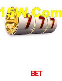665Bet