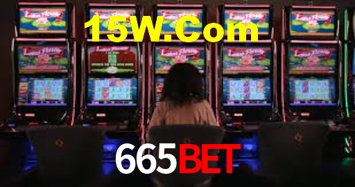Ofertas Imperdíveis na 665Bet: Promoções e Bônus Que Valem a Pena