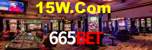 Explore as vantagens do 665Bet: serviço profissional e confiabilidade