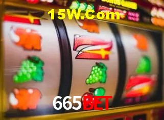 665Bet Rio de Janeiro - Licenses