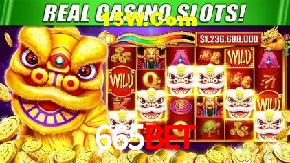 665Bet Salvador - Football
