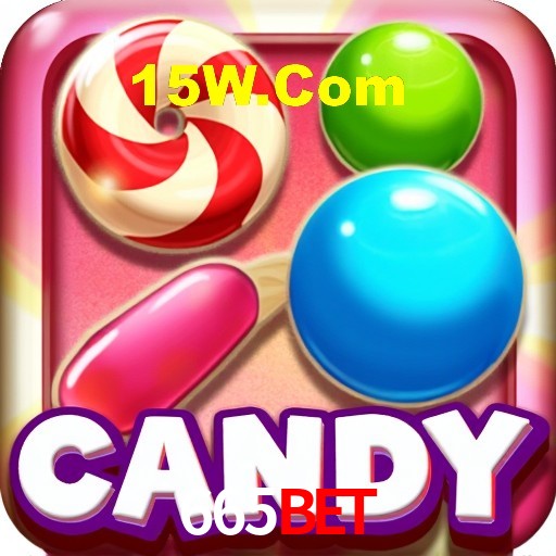 Casino Ao Vivo 665Bet