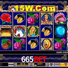 665Bet Rio de Janeiro - Popular Jogos