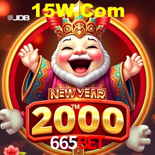 665Bet Belo Horizonte - Provably Fair