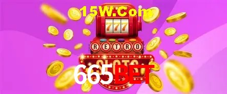 665Bet Promoções - 30+ Ofertas Diárias