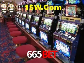 665Bet Entrar - Login Seguro Certificado