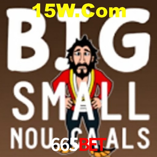 Inovações de Jogos na 665Bet: O Futuro das Experiências Interativas