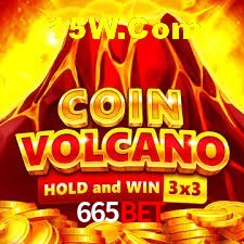 Secure Login 665Bet