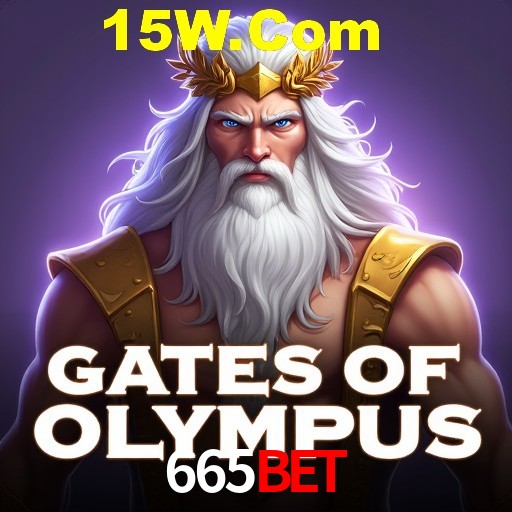 665Bet Salvador - Bonus Stats