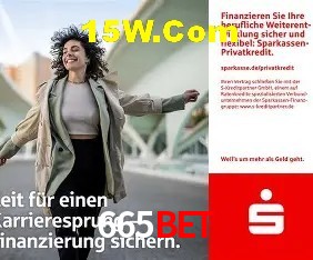 Design Responsivo 665Bet