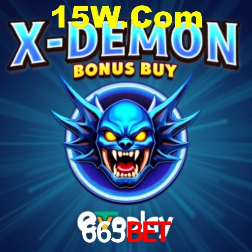 A Emoção da Loteria na 665Bet: Uma Chance de Mudança de Vida