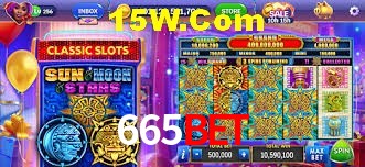 Quick Registration 665Bet