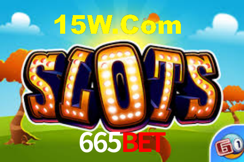 665Bet - App Compatibility