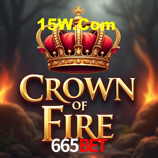 Estratégias Crash Games 665Bet