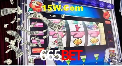Ofertas Exclusivas 665Bet