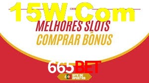 Roulette Table 665Bet