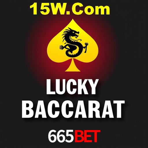 665Bet Belo Horizonte - Reivindique Bonus