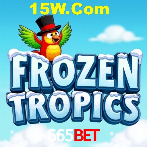 Descubra o Mundo do Cassino Online com 665Bet