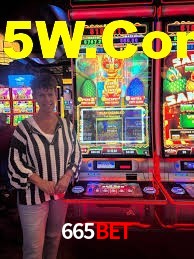 Sports Statistics 665Bet
