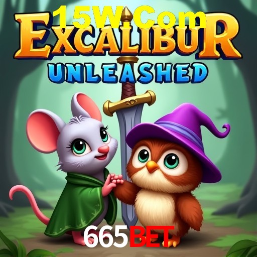 665Bet Crash - Aviator e 35+ Jogos Instant Win