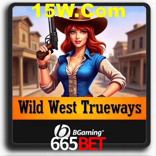 Interface do App 665Bet