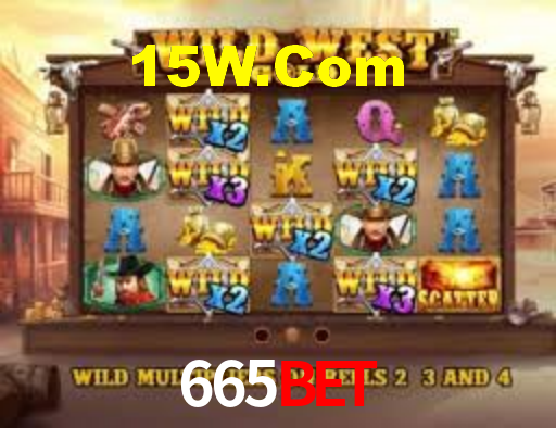 665Bet,665Bet Com Login