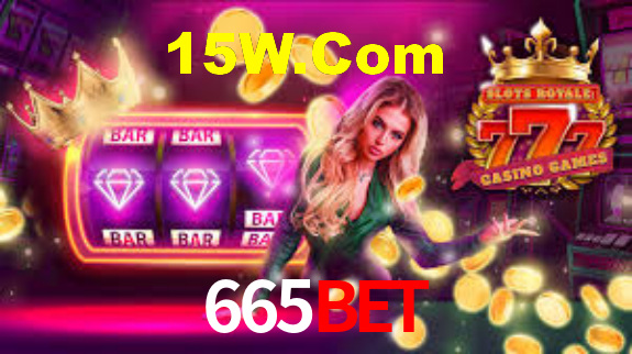 665Bet - App Security