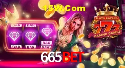 665Bet Salvador - Support