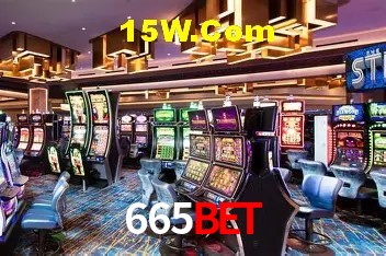 665Bet Belo Horizonte - Promo Tips