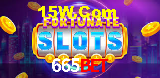 665Bet - Cassino Online Oficial - 665Bet Com Login