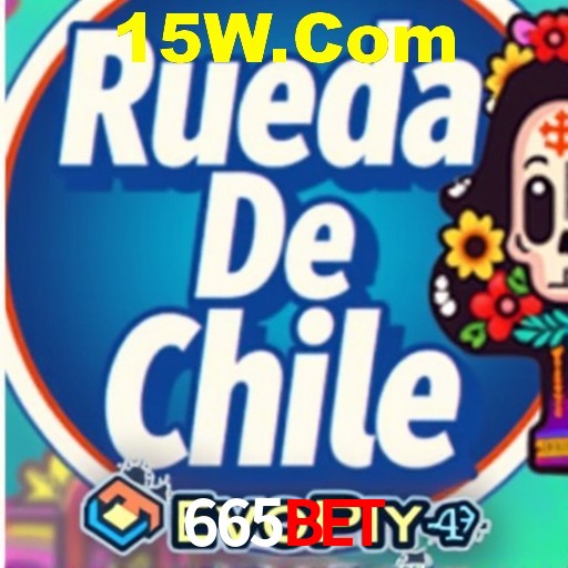 665Bet Curitiba - Hall of Fame