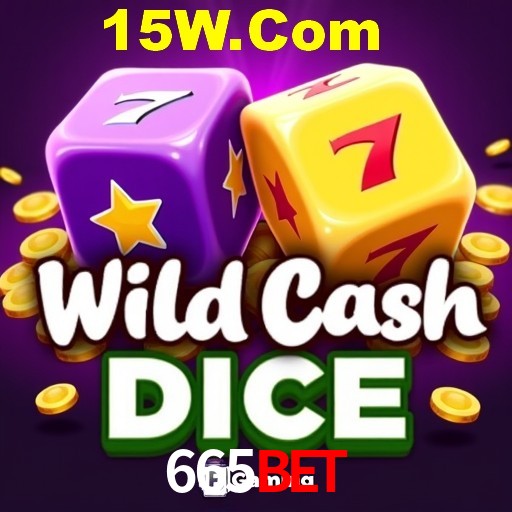 Exclusive Offers 665Bet