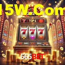 Tennis Betting 665Bet