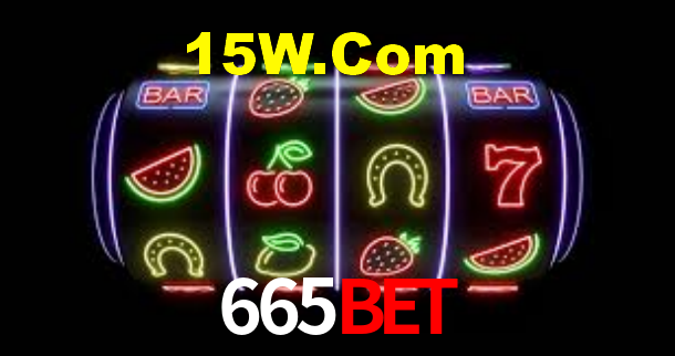 665Bet: Seu Especialista em Apostas Esportivas Brasileiras