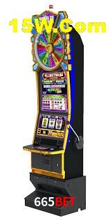 Live Casino 665Bet