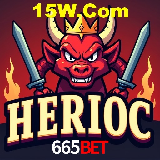 Desvendando o Mundo dos Jogos Virtuais na 665Bet
