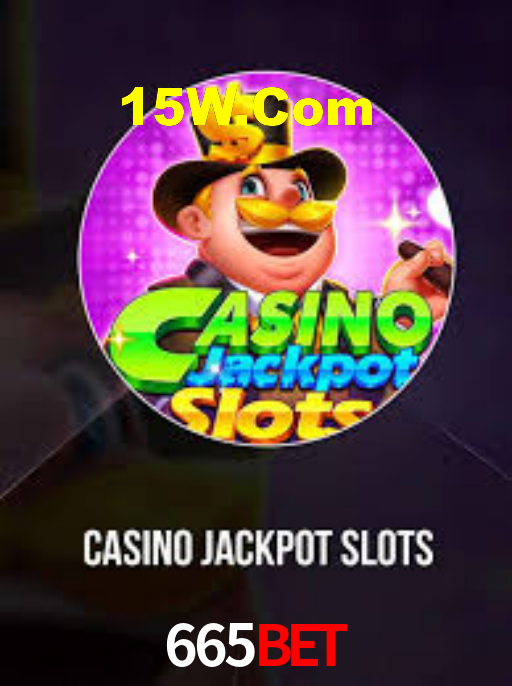 Sinta a adrenalina dos jogos de cassino com 665Bet